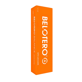 Belotero® Balance