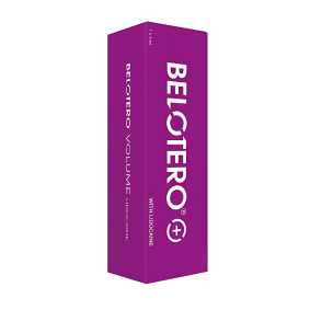 Belotero® Volume
