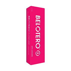 Belotero® Intense