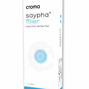 saypha ®  FILLER