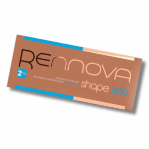 Rennova Lift Shape Lido