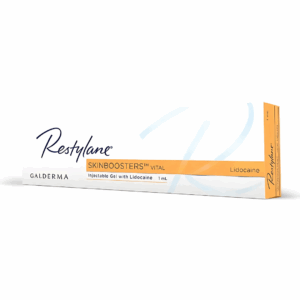 Restylane® Skinboosters™ - 1ml
