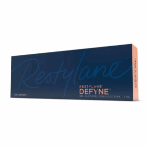 Restylane® Defyne™ - 1ml