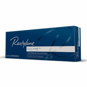Restylane® Volyme™