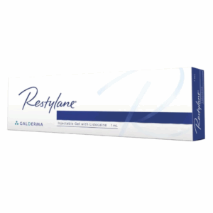 Restylane Gel