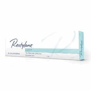 Restylane® Lyft™ - 1ml