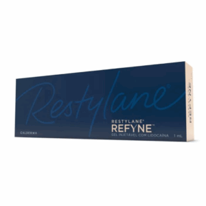 Restylane® Refyne™ - 1ml