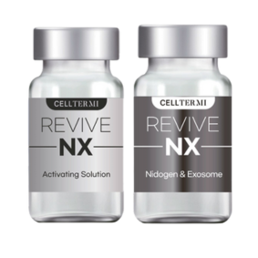 REVIVE NX