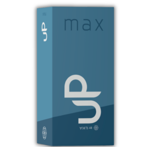 Up Max