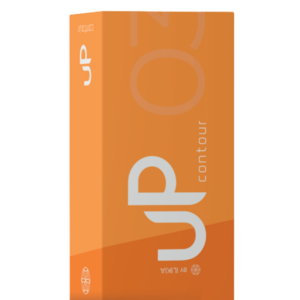 Up Contour