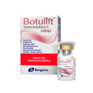 Botulift 150