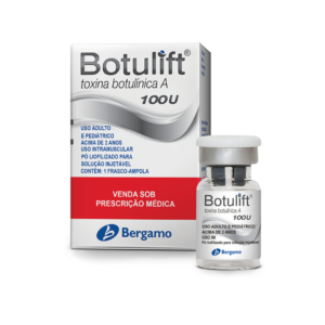 Botulift 100