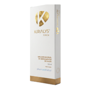 Kirialys® HACa