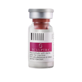 Sculptra