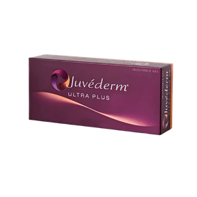 Juvéderm Ultra Plus
